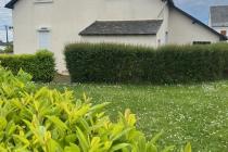Photo 2 - Vente Maison 6 pièce(s) - 117 m²