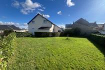 Photo 3 - Vente Maison 6 pièce(s) - 117 m²