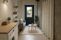 Photo 9 - Vente Maison 6 pièce(s) - 117 m²