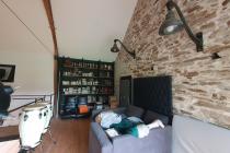 Vente Maison 7 pièce(s) - 174 m² | 465000 € Campbon Réf.VM9495-DOMINNO44 Photo 10 - Vente Maison 7 pièce(s) - 174 m²