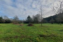 Vente Maison 7 pièce(s) - 174 m² | 465000 € Campbon Réf.VM9495-DOMINNO44 Photo 3 - Vente Maison 7 pièce(s) - 174 m²