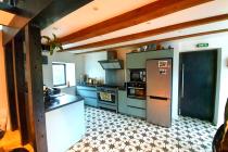 Vente Maison 7 pièce(s) - 174 m² | 465000 € Campbon Réf.VM9495-DOMINNO44 Photo 6 - Vente Maison 7 pièce(s) - 174 m²