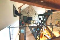 Vente Maison 7 pièce(s) - 174 m² | 465000 € Campbon Réf.VM9495-DOMINNO44 Photo 8 - Vente Maison 7 pièce(s) - 174 m²