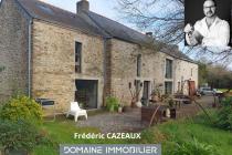Photo 0 - Vente Maison 7 pièce(s) - 174 m²