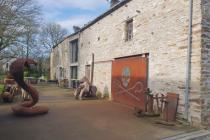 Vente Maison 7 pièce(s) - 174 m² | 465000 € Campbon Réf.VM9540-DOMINNO44 Photo 1 - Vente Maison 7 pièce(s) - 174 m²