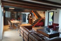 Vente Maison 7 pièce(s) - 174 m² | 465000 € Campbon Réf.VM9540-DOMINNO44 Photo 5 - Vente Maison 7 pièce(s) - 174 m²