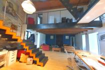 Vente Maison 7 pièce(s) - 174 m² | 465000 € Campbon Réf.VM9540-DOMINNO44 Photo 7 - Vente Maison 7 pièce(s) - 174 m²