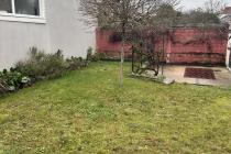 Photo 8 - Location Maison 2 pièce(s) - 62 m²