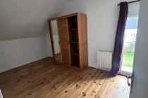 Photo 13 - Location Maison 2 pièce(s) - 62 m²