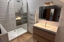 Photo 15 - Location Maison 2 pièce(s) - 62 m²