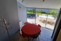 Photo 4 - Location Maison 2 pièce(s) - 62 m²