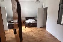 Photo 14 - Location Maison 2 pièce(s) - 62 m²