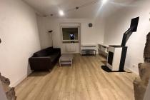 Photo 10 - Location Maison 2 pièce(s) - 62 m²