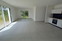 Photo 2 - Vente Maison 4 pièce(s) - 89 m²