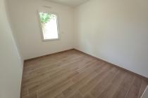 Photo 5 - Vente Maison 4 pièce(s) - 89 m²