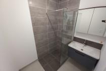 Photo 7 - Vente Maison 4 pièce(s) - 89 m²