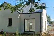 Photo 8 - Vente Maison 4 pièce(s) - 89 m²