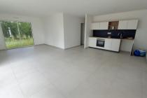 Photo 1 - Vente Maison 4 pièce(s) - 89 m²