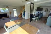 Photo 1 - Vente Maison 5 pièce(s) - 87 m²