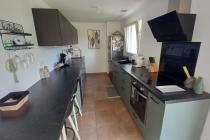 Photo 3 - Vente Maison 5 pièce(s) - 87 m²
