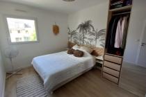 Photo 4 - Vente Maison 5 pièce(s) - 87 m²