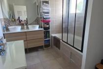 Photo 8 - Vente Maison 5 pièce(s) - 87 m²