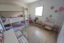 Photo 5 - Vente Maison 5 pièce(s) - 87 m²