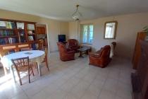 Vente Maison 5 pièce(s) - 120 m² | 239900 € Cordemais Réf.VM9558-DOMINNO44 Photo 1 - Vente Maison 5 pièce(s) - 120 m²