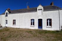 Vente Maison 5 pièce(s) - 120 m² | 239900 € Cordemais Réf.VM9558-DOMINNO44 Photo 0 - Vente Maison 5 pièce(s) - 120 m²