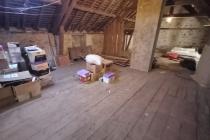 Vente Maison 5 pièce(s) - 120 m² | 239900 € Cordemais Réf.VM9558-DOMINNO44 Photo 9 - Vente Maison 5 pièce(s) - 120 m²