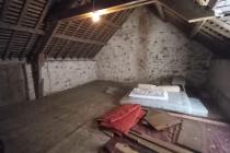 Vente Maison 5 pièce(s) - 120 m² | 239900 € Cordemais Réf.VM9558-DOMINNO44 Photo 10 - Vente Maison 5 pièce(s) - 120 m²