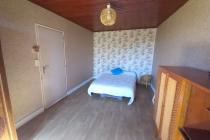 Vente Maison 5 pièce(s) - 120 m² | 239900 € Cordemais Réf.VM9558-DOMINNO44 Photo 4 - Vente Maison 5 pièce(s) - 120 m²