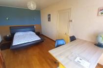 Photo 5 - Vente Maison 5 pièce(s) - 120 m²