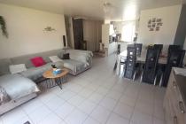 Vente Maison 6 pièce(s) - 103 m² | 294000 € Cordemais Réf.VM9574-DOMINNO44 Photo 2 - Vente Maison 6 pièce(s) - 103 m²