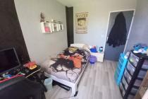 Photo 5 - Vente Maison 6 pièce(s) - 103 m²