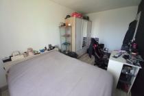 Photo 3 - Vente Maison 6 pièce(s) - 103 m²