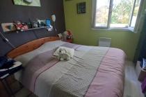 Photo 4 - Vente Maison 6 pièce(s) - 103 m²