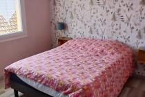 Photo 4 - Vente Maison 5 pièce(s) - 85 m²