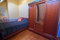 Photo 5 - Vente Maison 6 pièce(s) - 100 m²