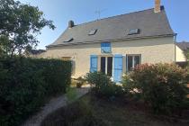 Photo 9 - Vente Maison 6 pièce(s) - 100 m²