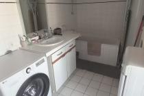 Photo 6 - Vente Maison 6 pièce(s) - 100 m²