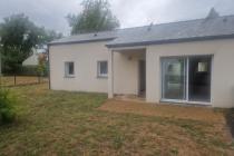 Photo 0 - Location Maison 4 pièce(s) - 110 m²