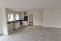 Photo 2 - Location Maison 4 pièce(s) - 110 m²
