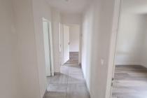 Photo 3 - Location Maison 4 pièce(s) - 110 m²