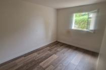 Photo 4 - Location Maison 4 pièce(s) - 110 m²