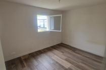 Photo 5 - Location Maison 4 pièce(s) - 110 m²
