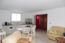 Photo 1 - Location Maison 4 pièce(s) - 89 m²