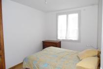 Photo 4 - Location Maison 4 pièce(s) - 89 m²