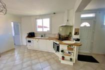 Photo 6 - Location Maison 4 pièce(s) - 89 m²