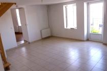 Photo 1 - Location Maison 4 pièce(s) - 74 m²